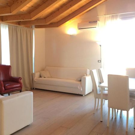 Residence Porta Saragozza Boloňa Exteriér fotografie